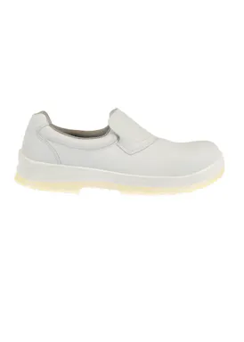 Sixton Peak Venezia 2.0 S2 Werkschoen
