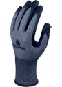 Delta Plus Venicut F Xtrem Cut Touch Werkhandschoen miniatuur