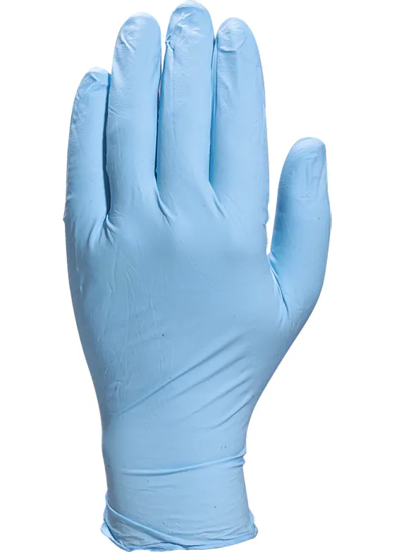 Delta Plus Venitactyl V1400PB100 Werkhandschoen (100 st.)