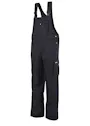 Dassy Ventura 400101 Overall Polyester Regular Fit Classic miniatuur