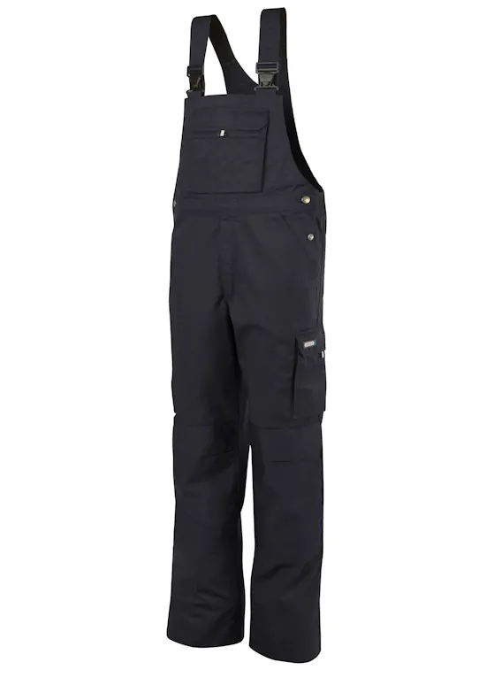 Dassy Ventura 400101 Overall Polyester Regular Fit Classic