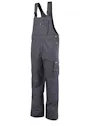 Dassy Ventura 400101 Overall Polyester Regular Fit Classic miniatuur