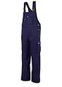Dassy Ventura 400101 Overall Polyester Regular Fit Classic miniatuur