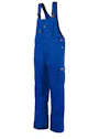 Dassy Ventura 400101 Overall Polyester Regular Fit Classic miniatuur
