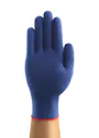 Ansell ActivArmr 78-102 Handschoen-1 miniatuur