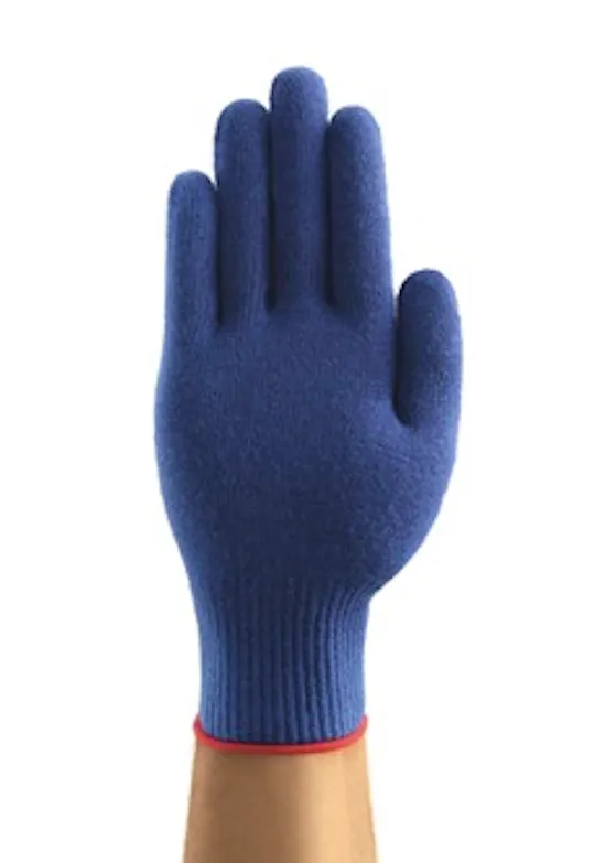 Ansell ActivArmr 78-102 Handschoen-1