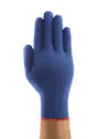 Ansell ActivArmr 78-102 Handschoen-1 miniatuur