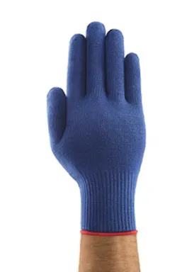 Ansell ActivArmr 78-102 Handschoen-1