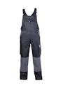 Dassy Versailles 400124 Overall Regular Fit Classic miniatuur