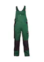 Dassy Versailles 400124 Overall Regular Fit Classic miniatuur