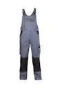 Dassy Versailles 400124 Overall Regular Fit Classic miniatuur