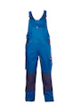 Dassy Versailles 400124 Overall Regular Fit Classic miniatuur