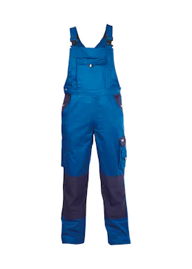 Dassy Versailles 400124 Overall Regular Fit Classic