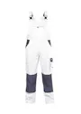 Dassy Versailles 400124 Overall Regular Fit Classic miniatuur