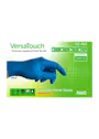 Ansell VersaTouch 92-465 Handschoen (100 st.) miniatuur
