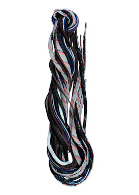 Emma Business Veters 