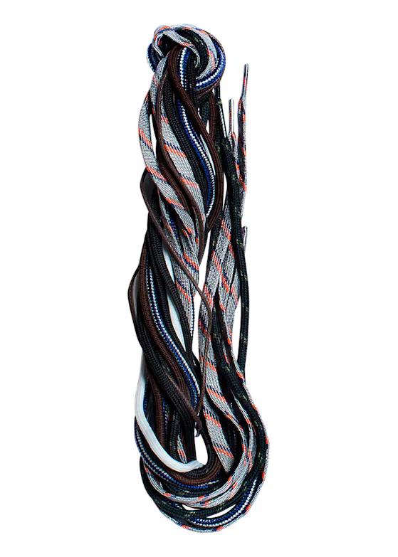 Emma Ladies-line Veters