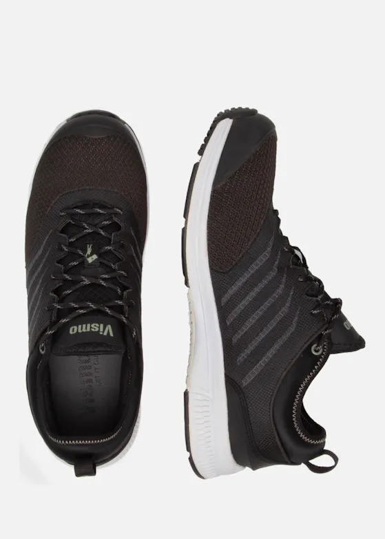 Vismo Extralight EN19 Revolt S3 Werkschoen