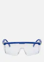 OXXA Safety Products Vision 7000 veiligheidsbril miniatuur