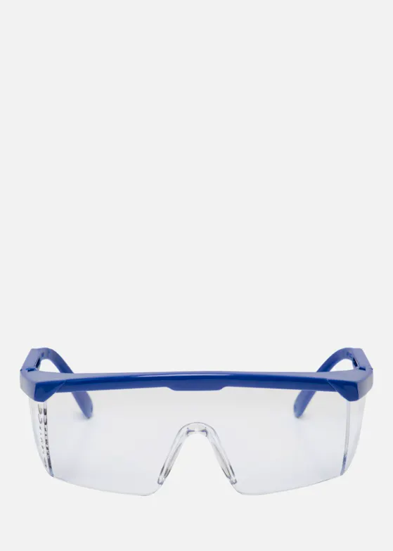 OXXA Safety Products Vision 7000 veiligheidsbril