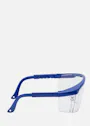 OXXA Safety Products Vision 7000 veiligheidsbril miniatuur