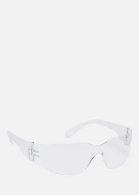 Oxxa Essential Vision 8060 V-Bril