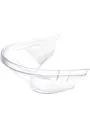 Delta Plus Visor T-Guard miniatuur
