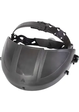 Delta Plus Gelaatsschermdrager Visor-H