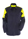 Tranemo Outback 5774 86 Overhemd Antistatisch Vlamwerend miniatuur