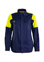 Tranemo Outback 5778 86 Overhemd Vlamwerend Antistatisch Dames miniatuur