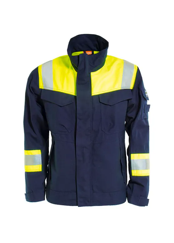 Tranemo Werkjack Tera TX Non-Metal
