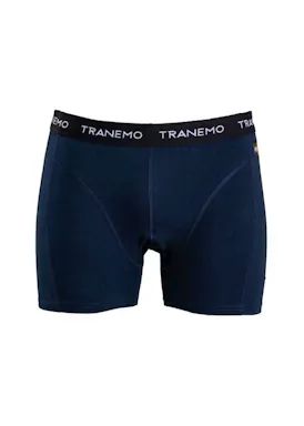 Tranemo Boxershort Cantex
