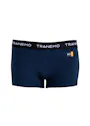 Tranemo Dames Boxershort Cantex miniatuur