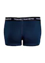 Tranemo Dames Boxershort Cantex miniatuur