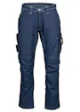 Tranemo Werkbroek Tera TX Stretch FR miniatuur