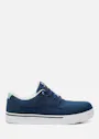 Volcom True Veiligheidsschoen S1PS HRO ESD Laag Zwart  miniatuur