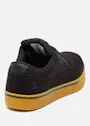 Volcom True Veiligheidsschoen S1PS HRO ESD Laag Zwart  miniatuur