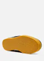 Volcom True Veiligheidsschoen S1PS HRO ESD Laag Zwart  miniatuur