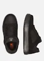 Volcom Evolve Veiligheidsschoen S3S HRO ESD Laag Zwart miniatuur