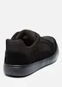 Volcom Evolve Veiligheidsschoen S3S HRO ESD Laag Zwart miniatuur