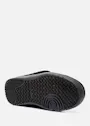 Volcom Evolve Veiligheidsschoen S3S HRO ESD Laag Zwart miniatuur