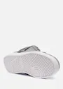 Volcom Stone Veiligheidsschoen S3S HRO ESD Laag Grijs/Zwart miniatuur