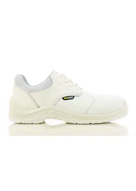 Safety Jogger Volluto81 SRC S3 Werkschoen