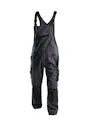 Dassy Voltic 400148 Overall Stretch Waterafstotend D-FX Flex miniatuur