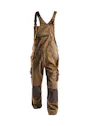 Dassy Voltic 400148 Overall Minus Reflecterend D-FX Flex miniatuur