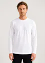 WorkMan 10.6.0301.2 T-Shirt Longsleeve Regular Fit miniatuur