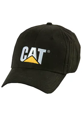 CAT Pet katoen