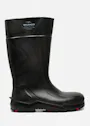 Walkmate Aqua Master S5 miniatuur