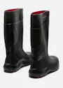 Walkmate Aqua Master S5 miniatuur