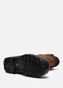 Walkmate Riga Werklaars S3 SRC miniatuur